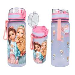 TOPModel Trinkflasche TEAM TEDDY - Produkt