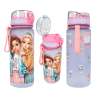 TOPModel Trinkflasche TEAM TEDDY - Produkt