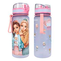 TOPModel Trinkflasche TEAM TEDDY - Ansicht