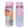 TOPModel Trinkflasche TEAM TEDDY - Ansicht
