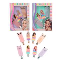TOPModel Fixierspange BEAUTY and ME - Variante 2