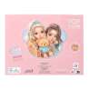 TOPModel Schreibwarenbox TEAM TEDDY - hinten