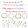 TOPModel DIY Perlen Set - Perlen