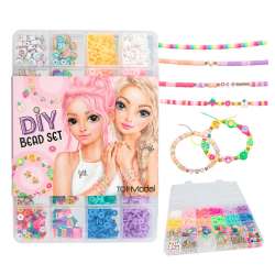 TOPModel DIY Perlen Set
