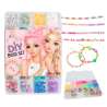 TOPModel DIY Perlen Set