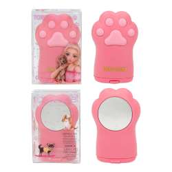 TOPModel Anspitzer Pfote KITTY & DOGGY - Modelle
