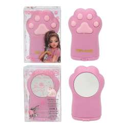 TOPModel Anspitzer Pfote KITTY & DOGGY - Variante