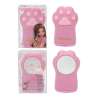 TOPModel Anspitzer Pfote KITTY & DOGGY - Variante