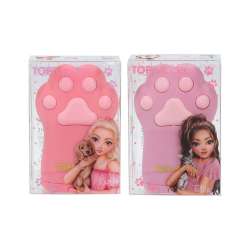 TOPModel Anspitzer Pfote KITTY & DOGGY - Spitzer