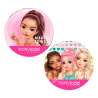 TOPModel magisches Handtuch BEAUTY and ME - Box