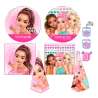 TOPModel magisches Handtuch BEAUTY and ME
