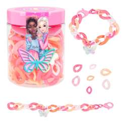 TOPModel DIY Click Chain - offen