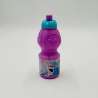 FROZEN PET Trinkflasche Anna & Elsa 400 ml Olaf