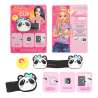 TOPModel Magnetic Clip - Magnet