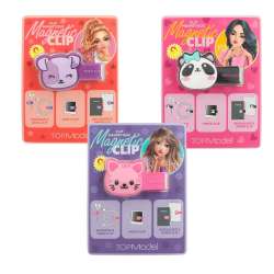 TOPModel Magnetic Clip - Produkte