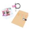 TOPModel Magnetic Clip - Beispiel 2