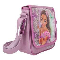 TOPModel kleine Umhängetasche FAIRY LOVE - Seite