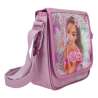 TOPModel kleine Umhängetasche FAIRY LOVE - Seite