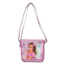 TOPModel kleine Umhängetasche FAIRY LOVE - Seil