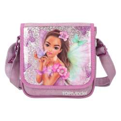 TOPModel kleine Umhängetasche FAIRY LOVE - Front
