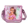 TOPModel kleine Umhängetasche FAIRY LOVE - Front