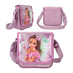 TOPModel kleine Umhängetasche FAIRY LOVE