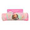 TOPModel Mikrofaser Handtuch WILD - Rolle