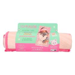 TOPModel Mikrofaser Handtuch WILD - Packung