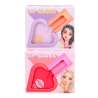 TOPModel Lipgloss Sweet Heart BEAUTY and ME - Packung