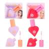 TOPModel Lipgloss Sweet Heart BEAUTY and ME