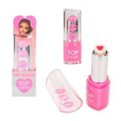 TOPModel Lipbalm Herz in Herz BEAUTY and ME - Variante