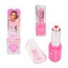 TOPModel Lipbalm Herz in Herz BEAUTY and ME - Variante