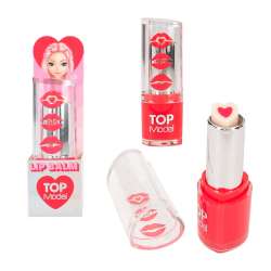 TOPModel Lipbalm Herz in Herz BEAUTY and ME - Sorte