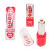 TOPModel Lipbalm Herz in Herz BEAUTY and ME - Sorte