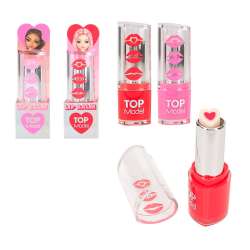 TOPModel Lipbalm Herz in Herz BEAUTY and ME