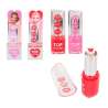TOPModel Lipbalm Herz in Herz BEAUTY and ME