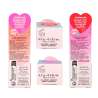 TOPModel Lipbalm Herz in Herz BEAUTY and ME - hinten