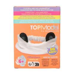 TOPModel Kosmetikhaarband BEAUTY and ME - Packung