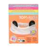 TOPModel Kosmetikhaarband BEAUTY and ME - Packung