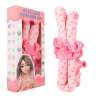 TOPModel Lockenformerset BEAUTY and ME - seitlich
