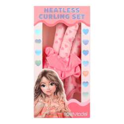 TOPModel Lockenformerset BEAUTY and ME - Front