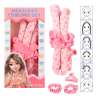 TOPModel Lockenformerset BEAUTY and ME