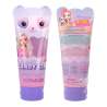TOPModel Shampoo und Duschgel BEAUTY and ME - Variante