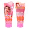 TOPModel Shampoo und Duschgel BEAUTY and ME -
