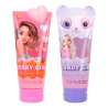 TOPModel Shampoo und Duschgel BEAUTY and ME - Variante 2