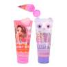 TOPModel Shampoo und Duschgel BEAUTY and ME