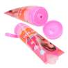 TOPModel Shampoo und Duschgel BEAUTY and ME - offen