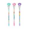 TOPModel Kugelschreiber mit Licht - Sorten