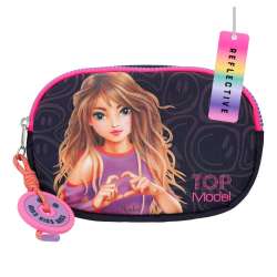 TOPModel Crossbag NIGHT LIGHT - Front