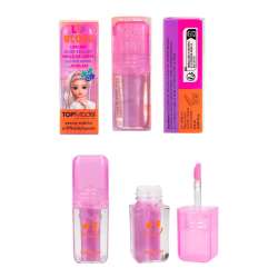 TOPModel Lipgloss NIGHT LIGHT - Variante